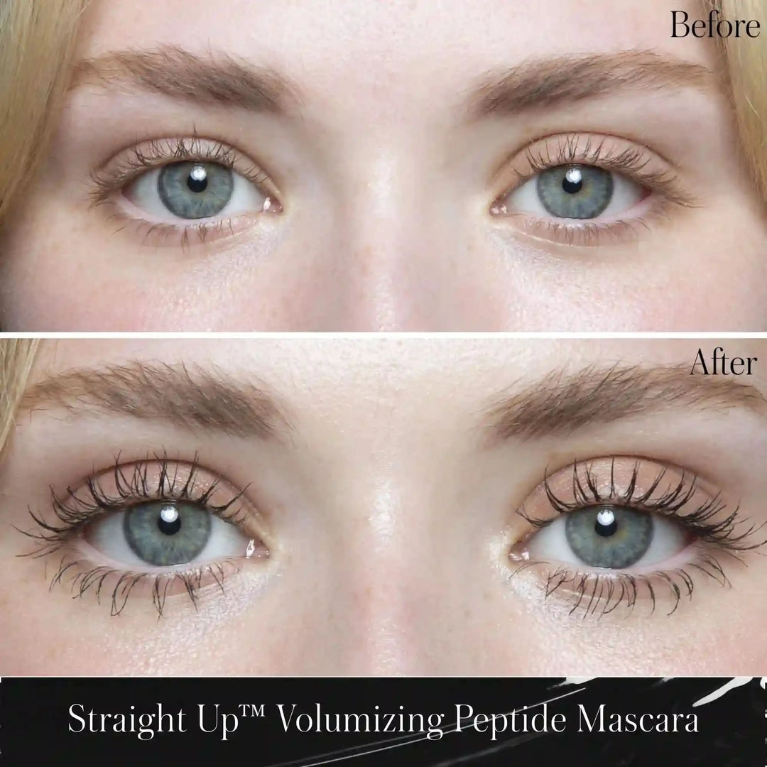 Best Of RMS Collection