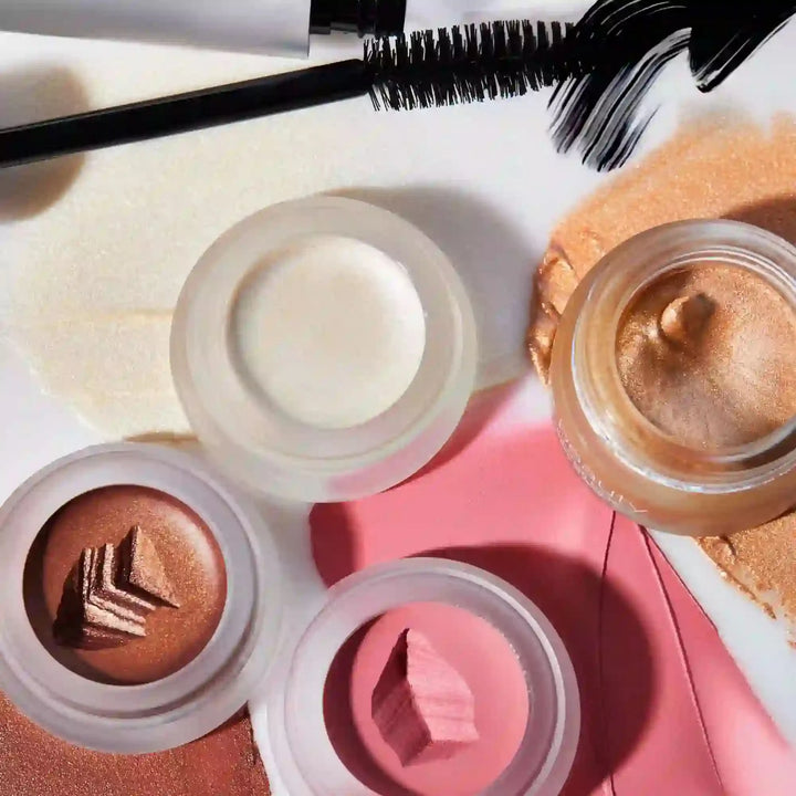 Best Of RMS Collection