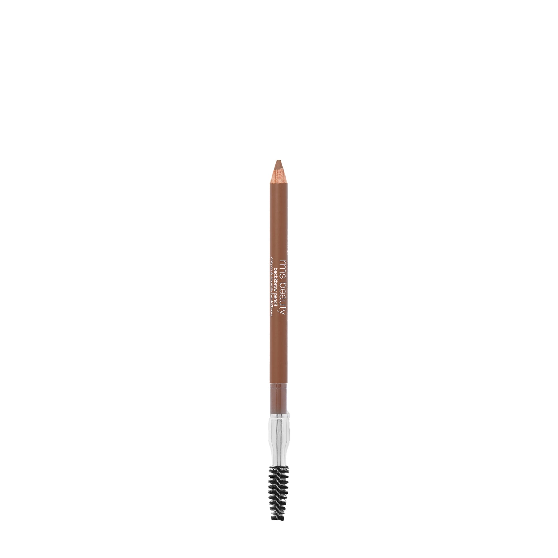 Back2brow Pencil