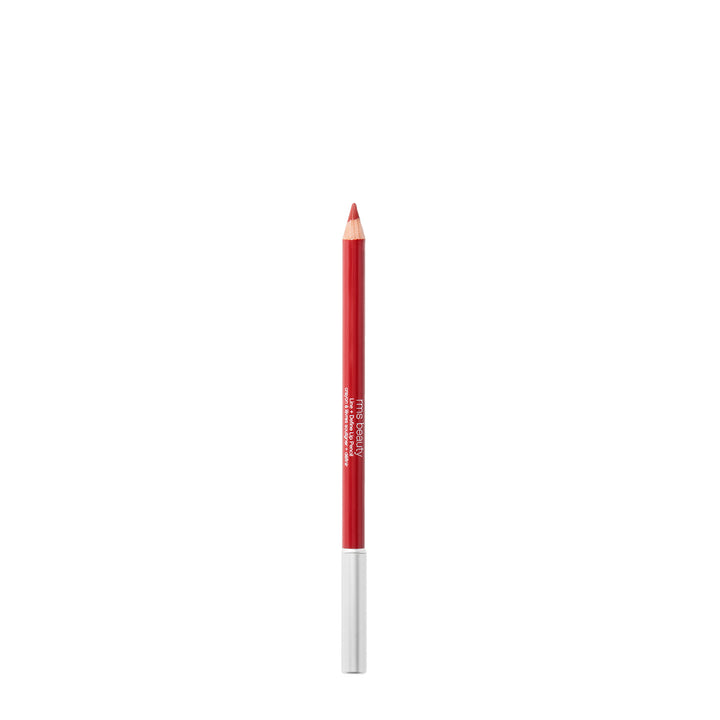 swatch#color_pavla-red