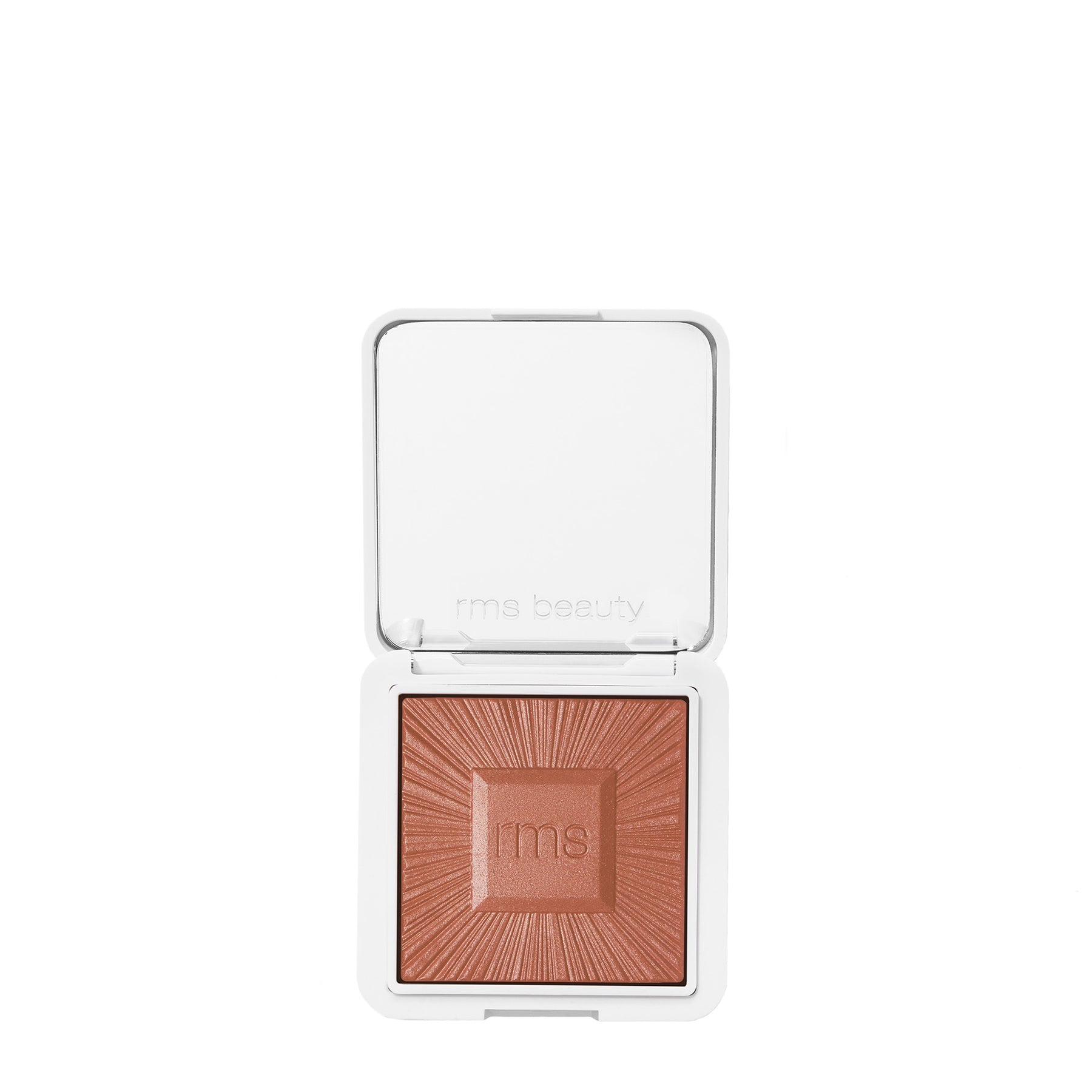 Redimension Hydra Bronzer