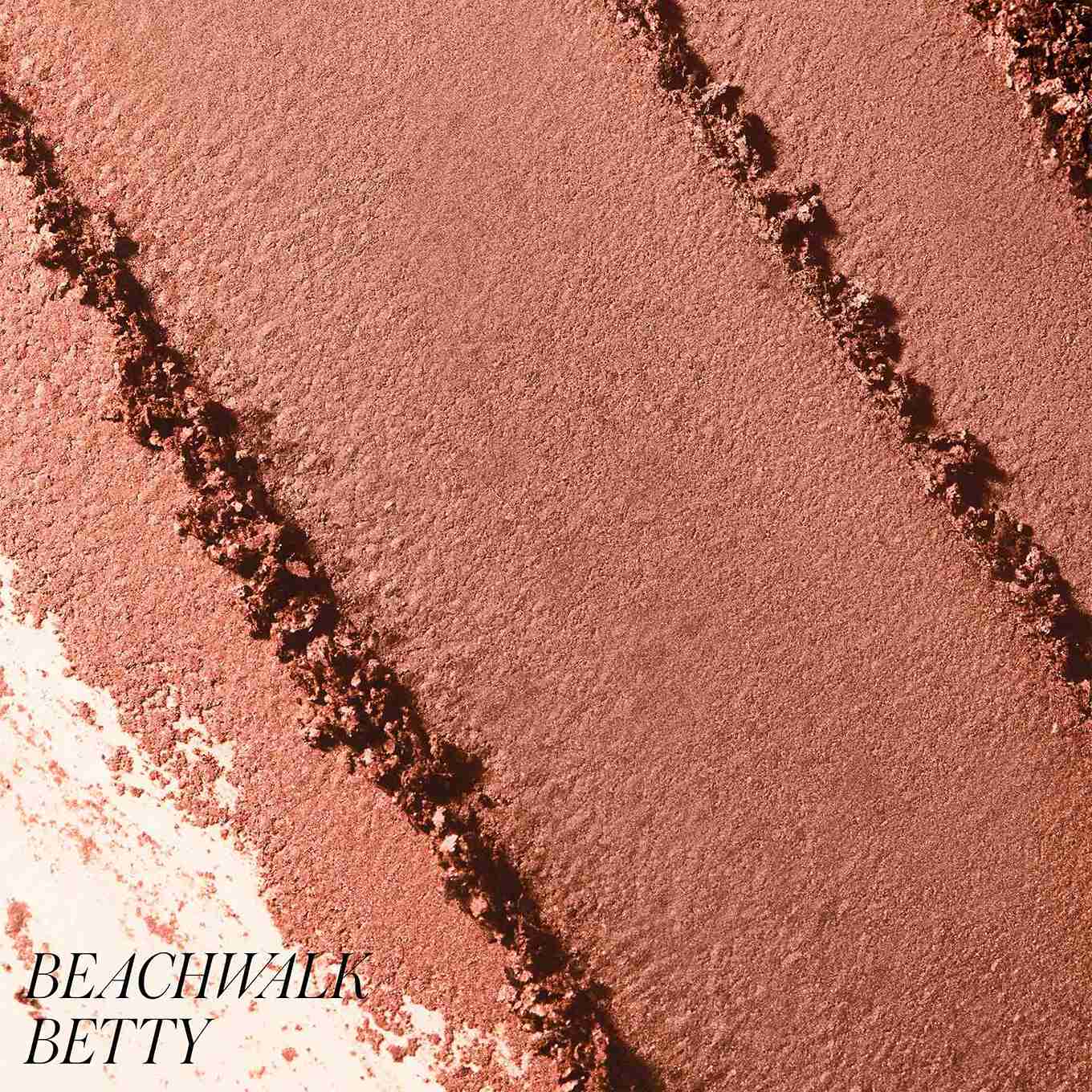 Redimension Hydra Bronzer