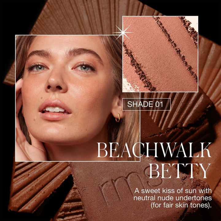 #color_beachwalk-betty