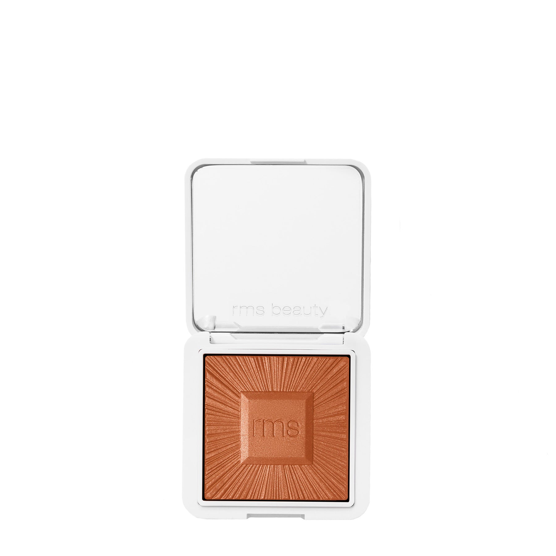 Redimension Hydra Bronzer