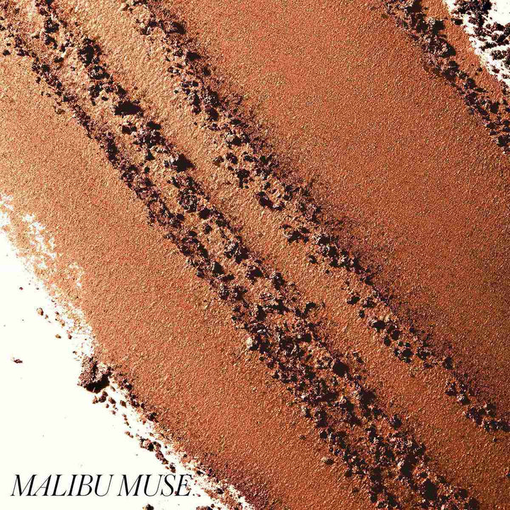 #color_malibu-muse