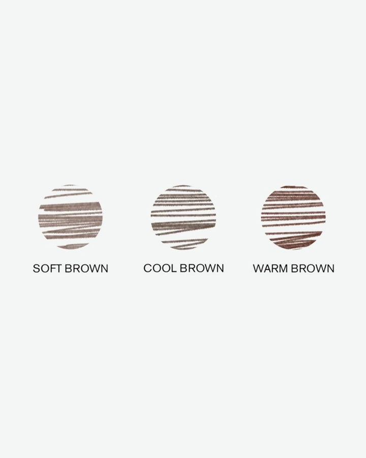 #color_cool-brown