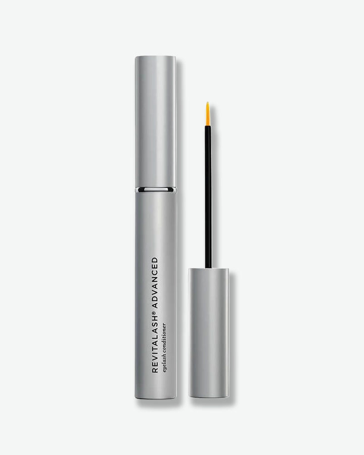 #size_3-5-ml