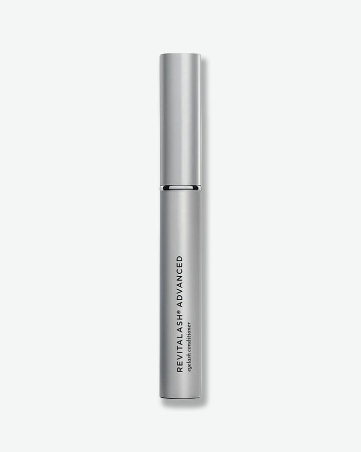 #size_3-5-ml