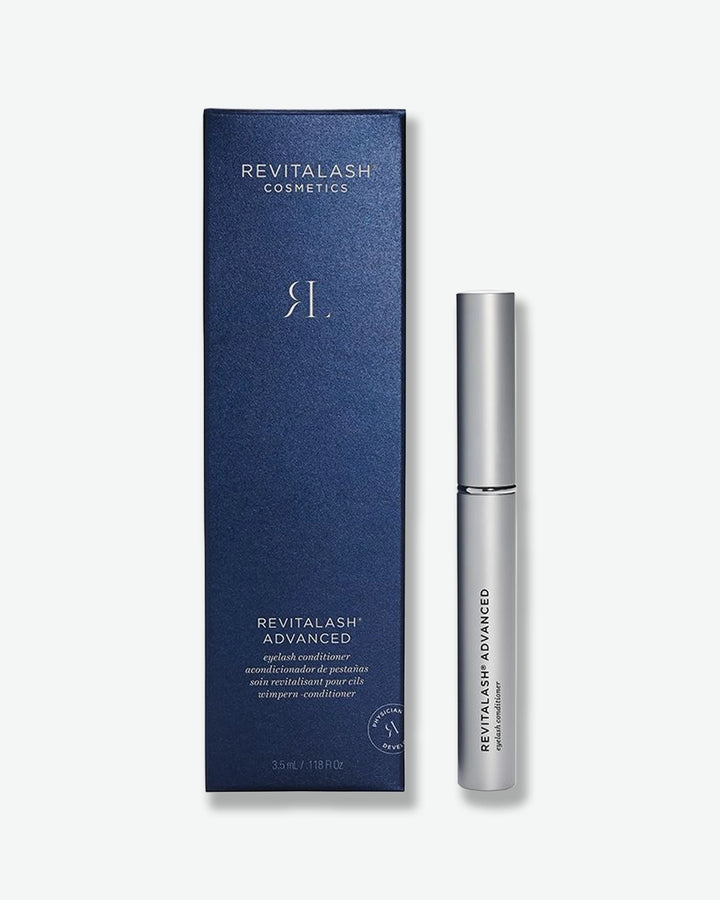 #size_3-5-ml