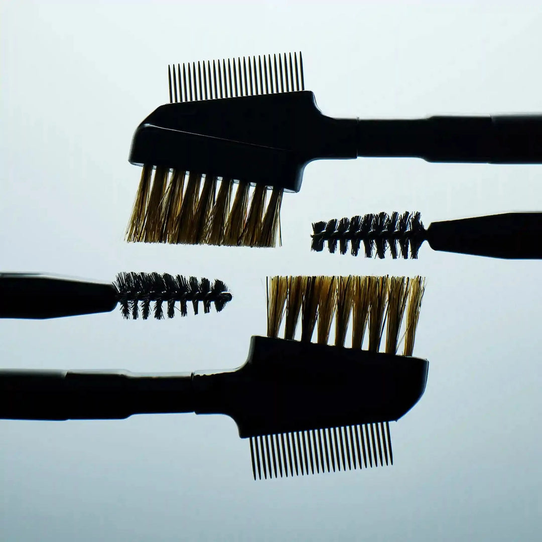 Lash & Brow Styler