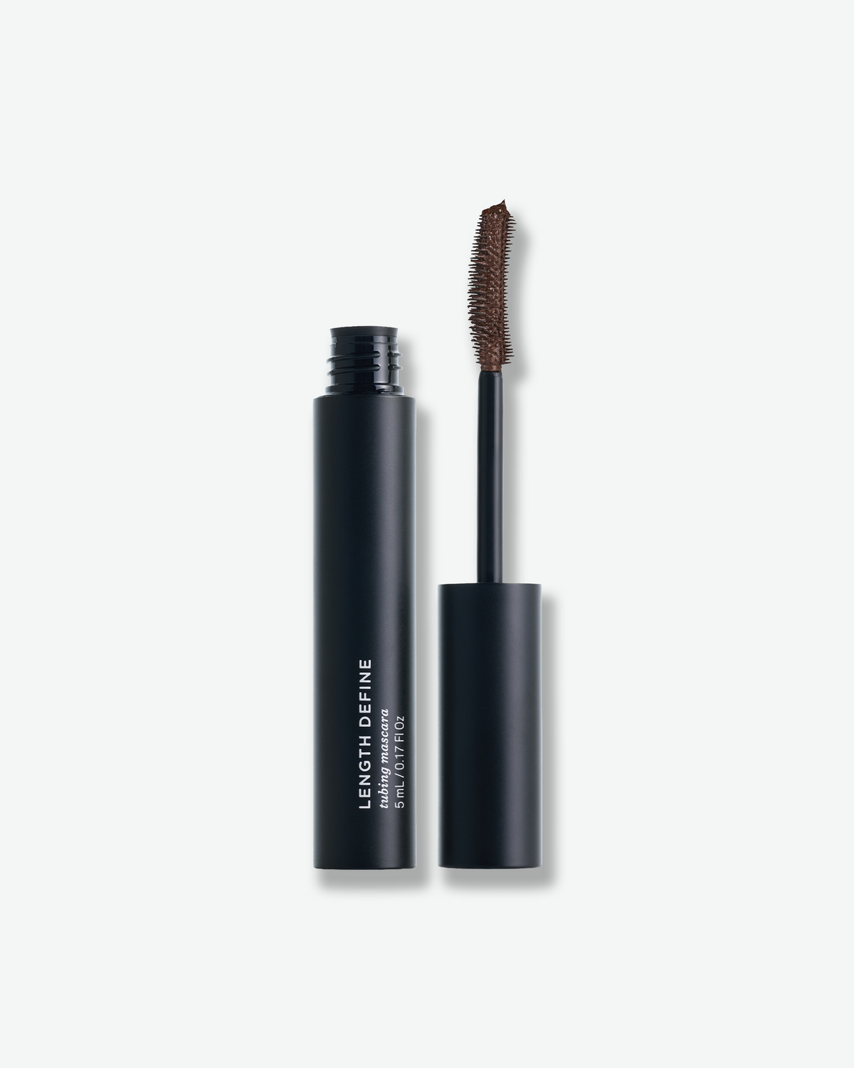 Length Define Tubing Mascara