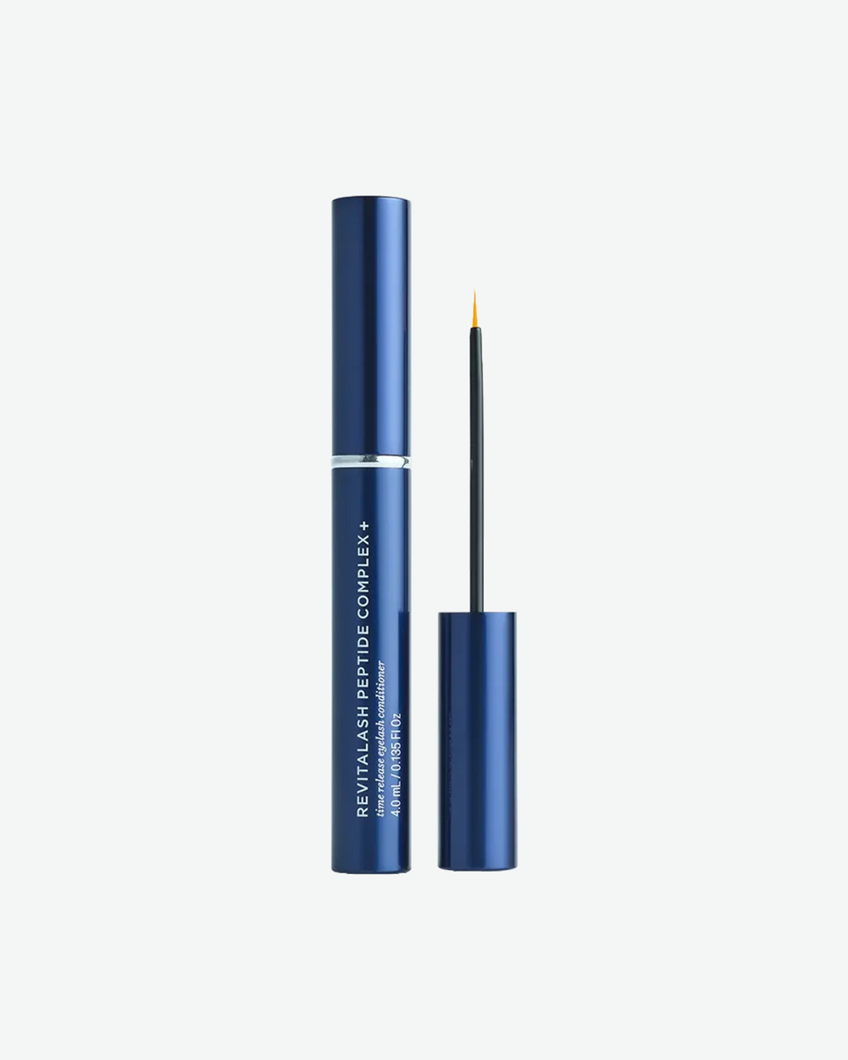 RevitaLash Peptide Complex+