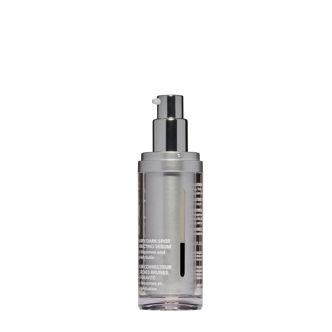 Gravity Dark Spot Correcting Serum with Exosomes + Alpha-Arbutin