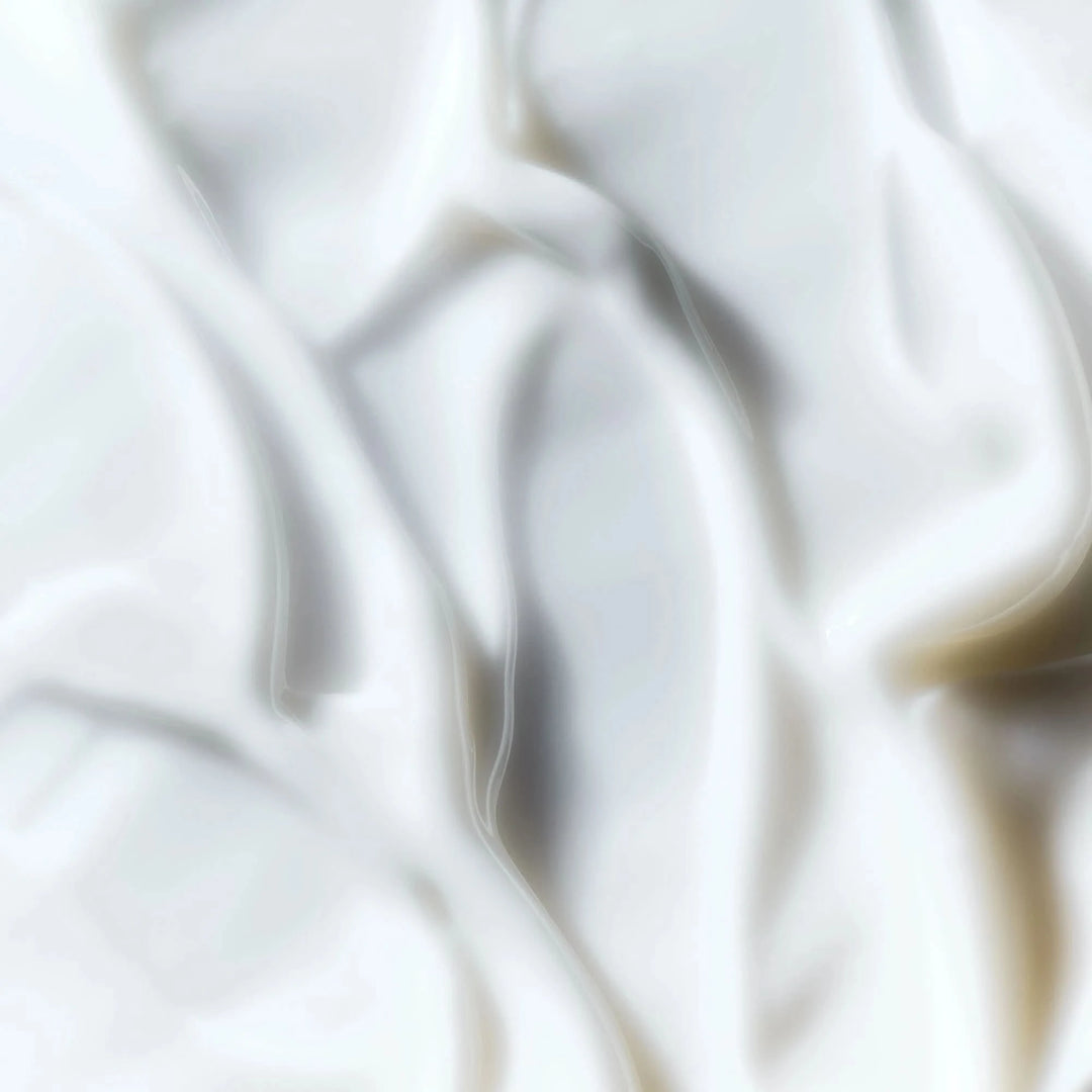 Gravity Dark Spot Correcting Serum with Exosomes + Alpha-Arbutin