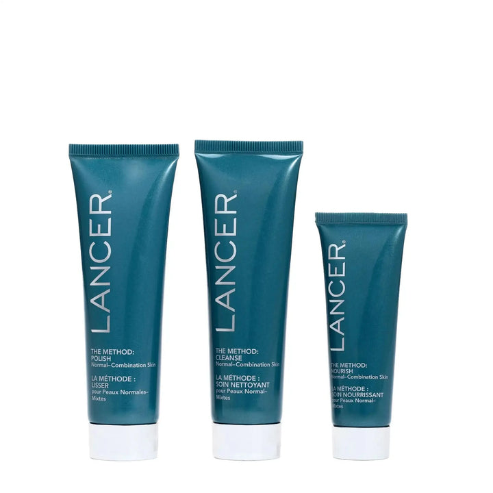 The Method Glow On The Go Bag