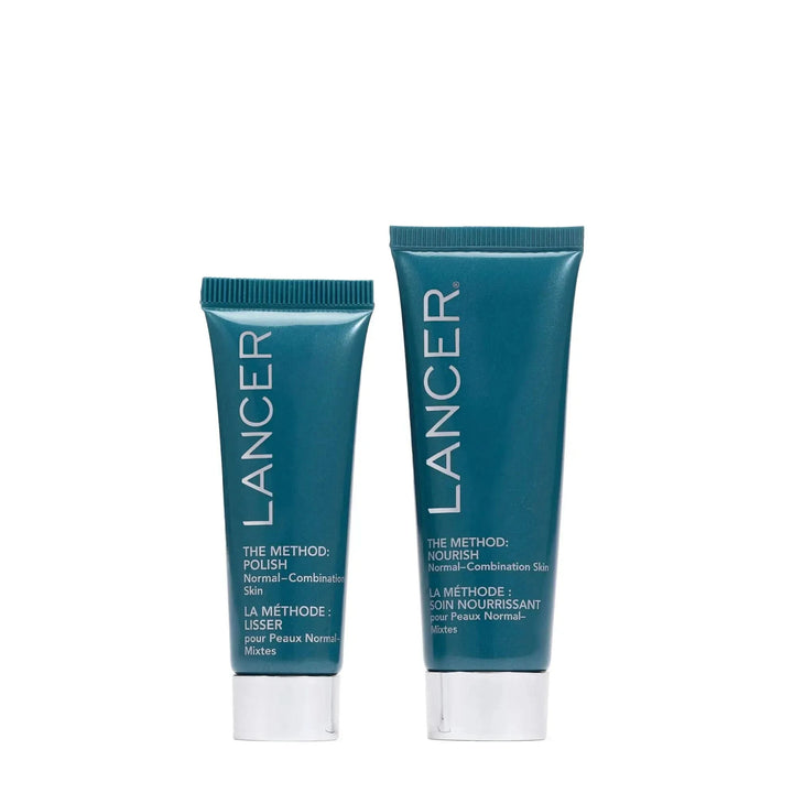 Glow And Go Duo Ornament