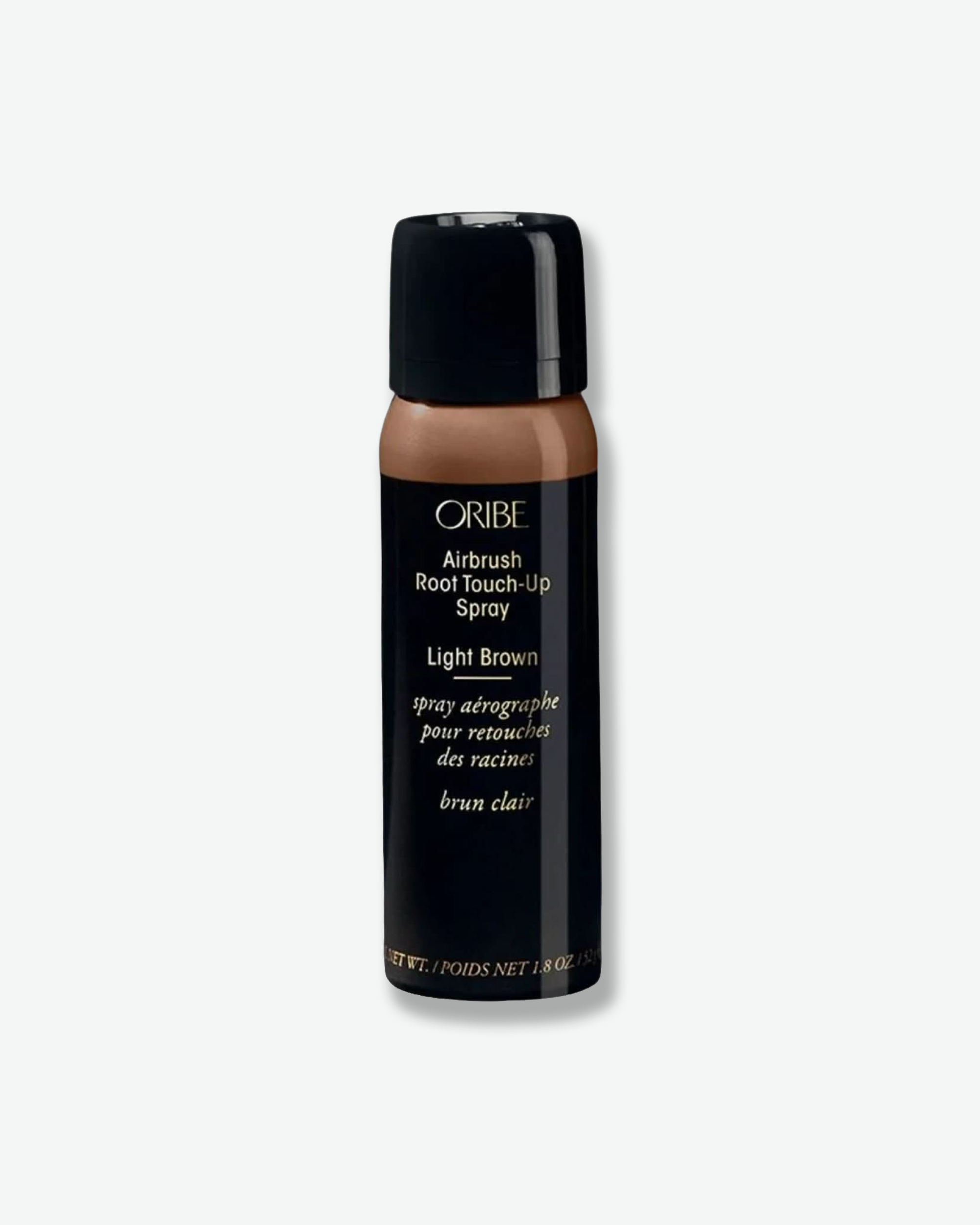 Airbrush Root Touch Up Spray