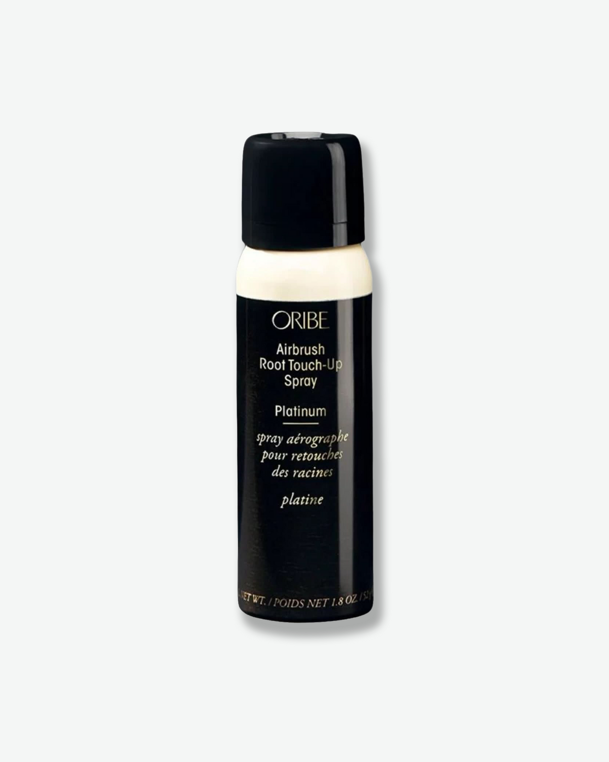Airbrush Root Touch Up Spray