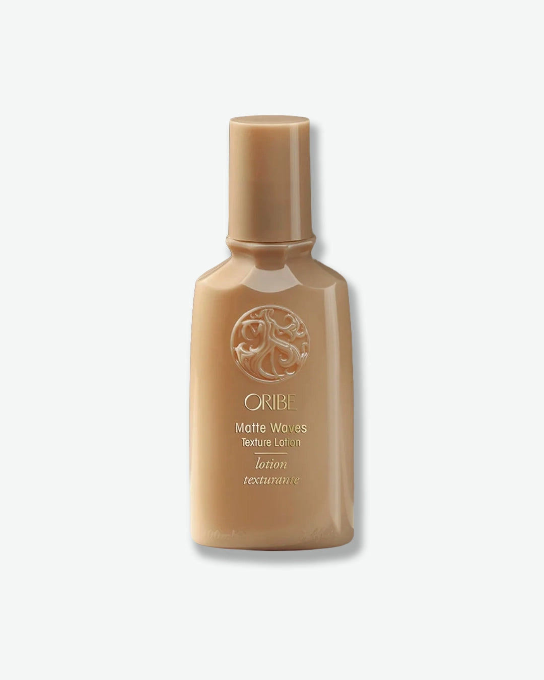 Matte Waves Texture Lotion