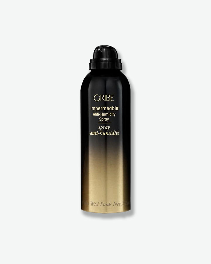 Impermeable Anti-humidity Spray