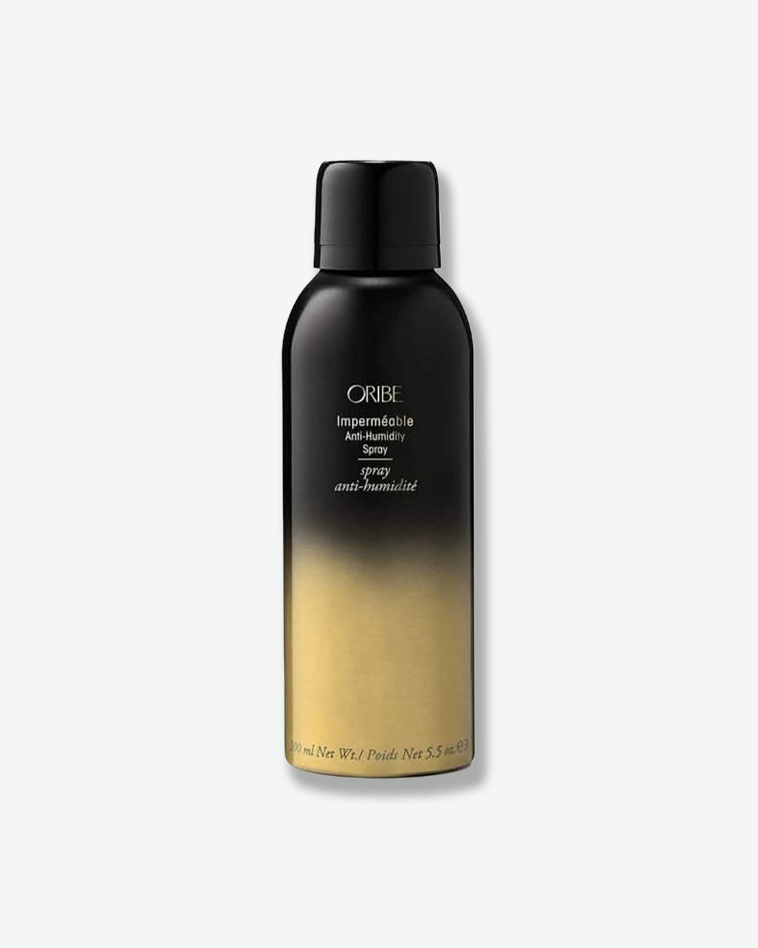 Impermeable Anti-humidity Spray