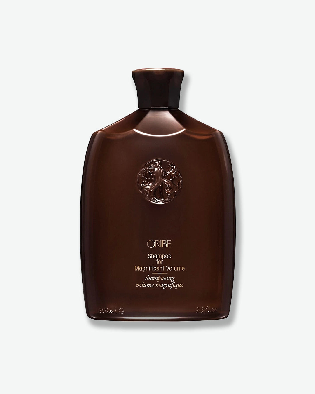 Shampoo For Volume New