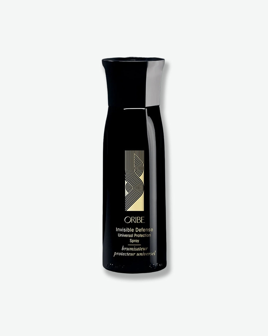 #size_5.9-oz