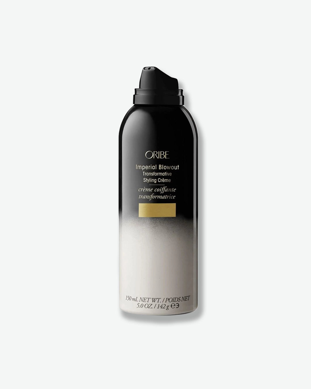 #size_5-oz