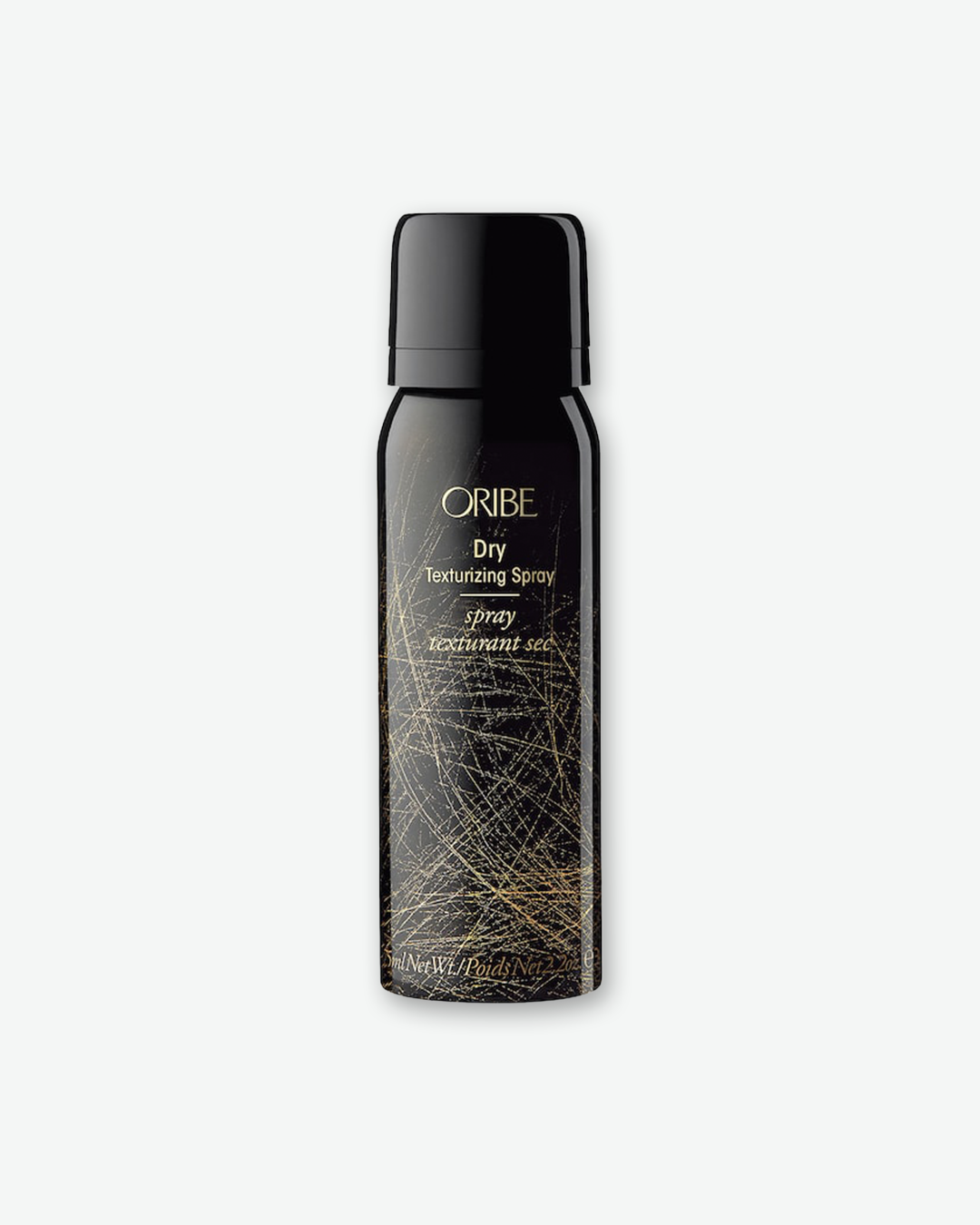 #size_2-2-oz