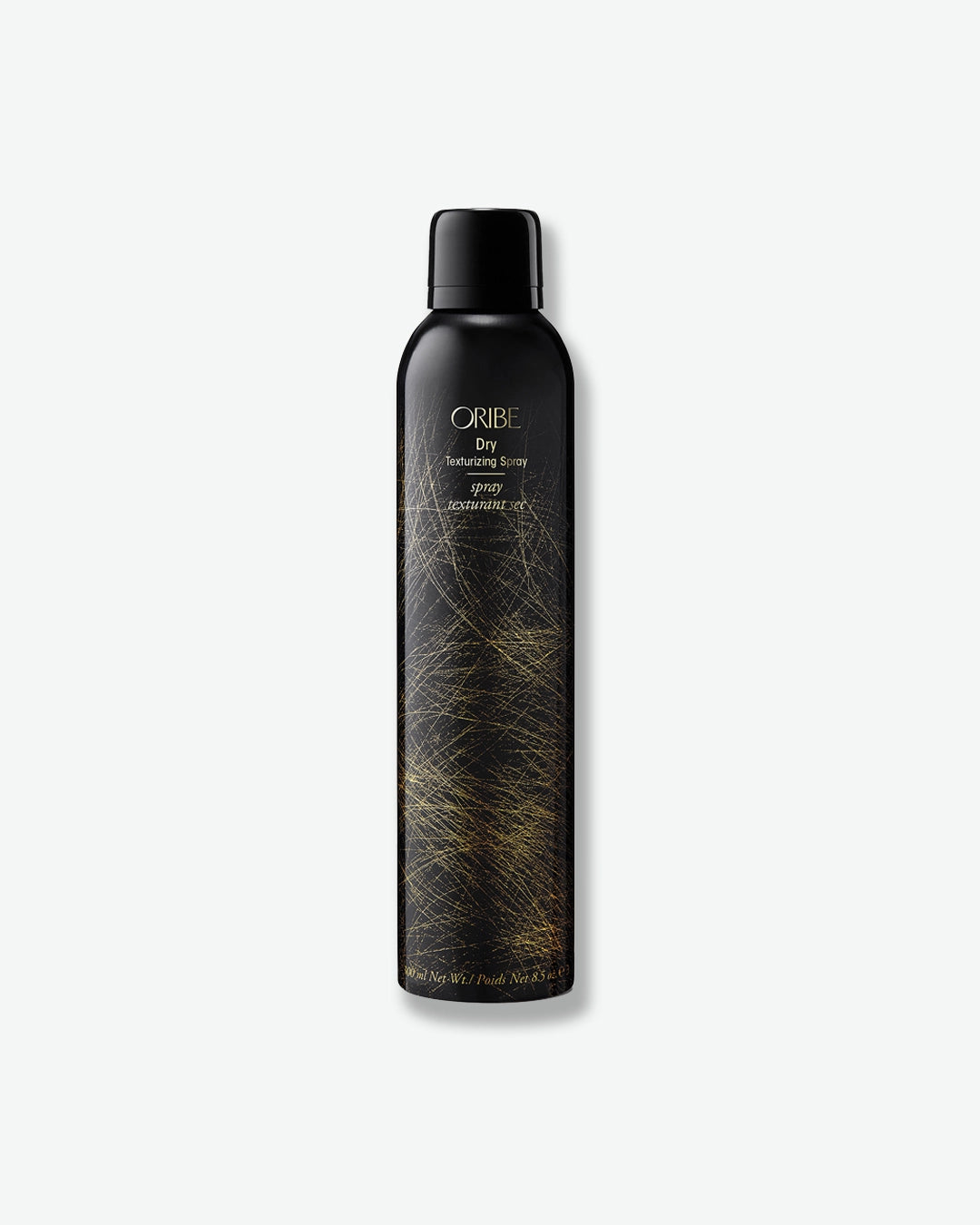 #size_8.5-oz