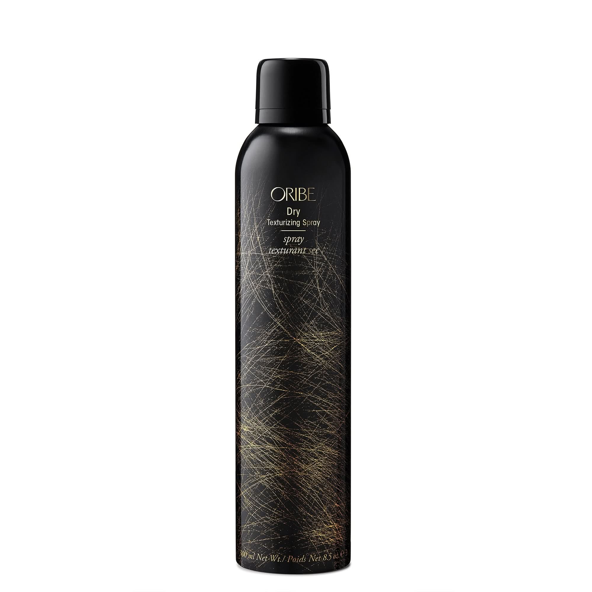 Oribe Dry Texturizing Spray – Cos Bar
