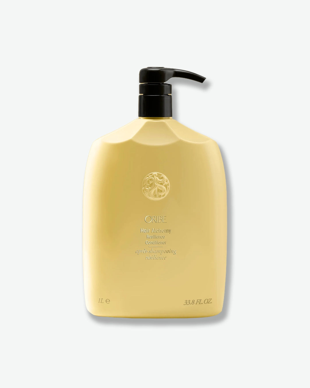 #size_250-ml