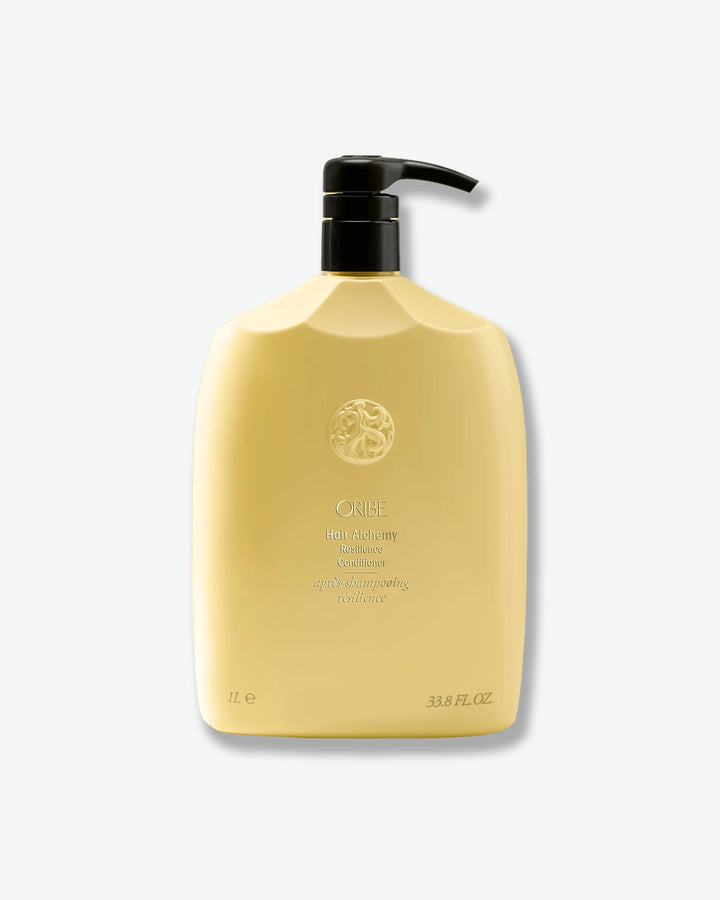 #size_250-ml
