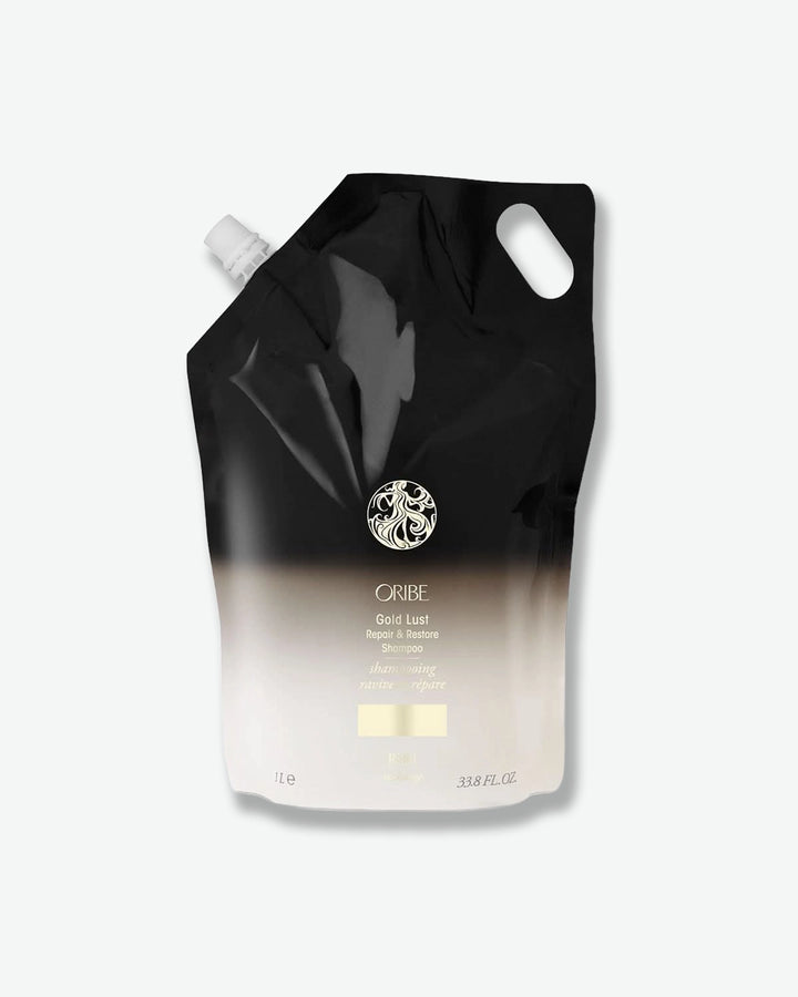 #size_liter-refill