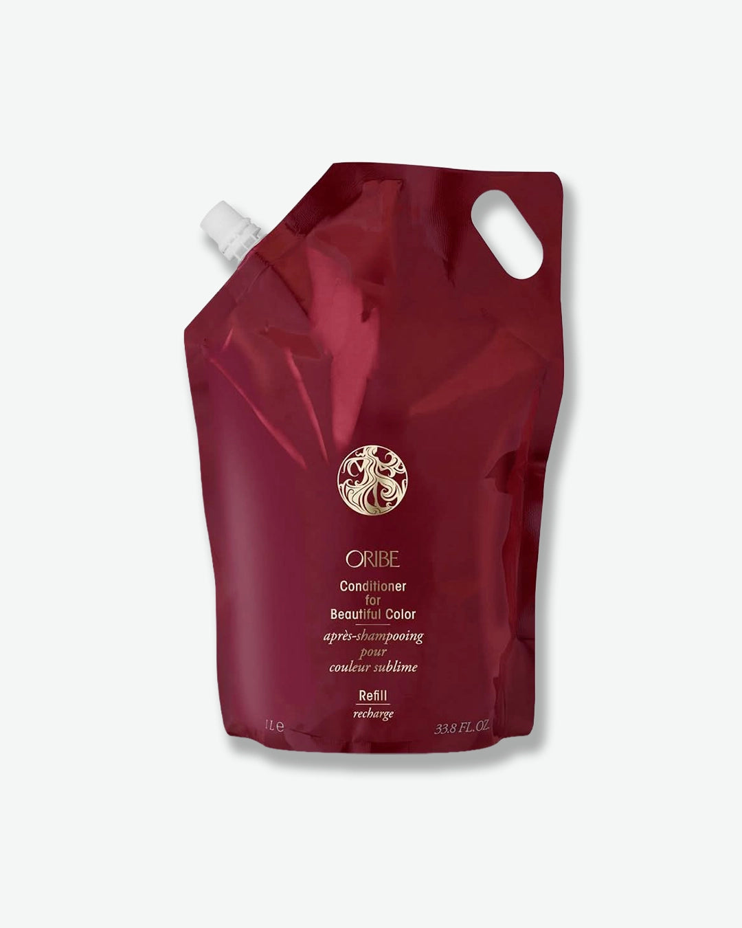#size_liter-refill