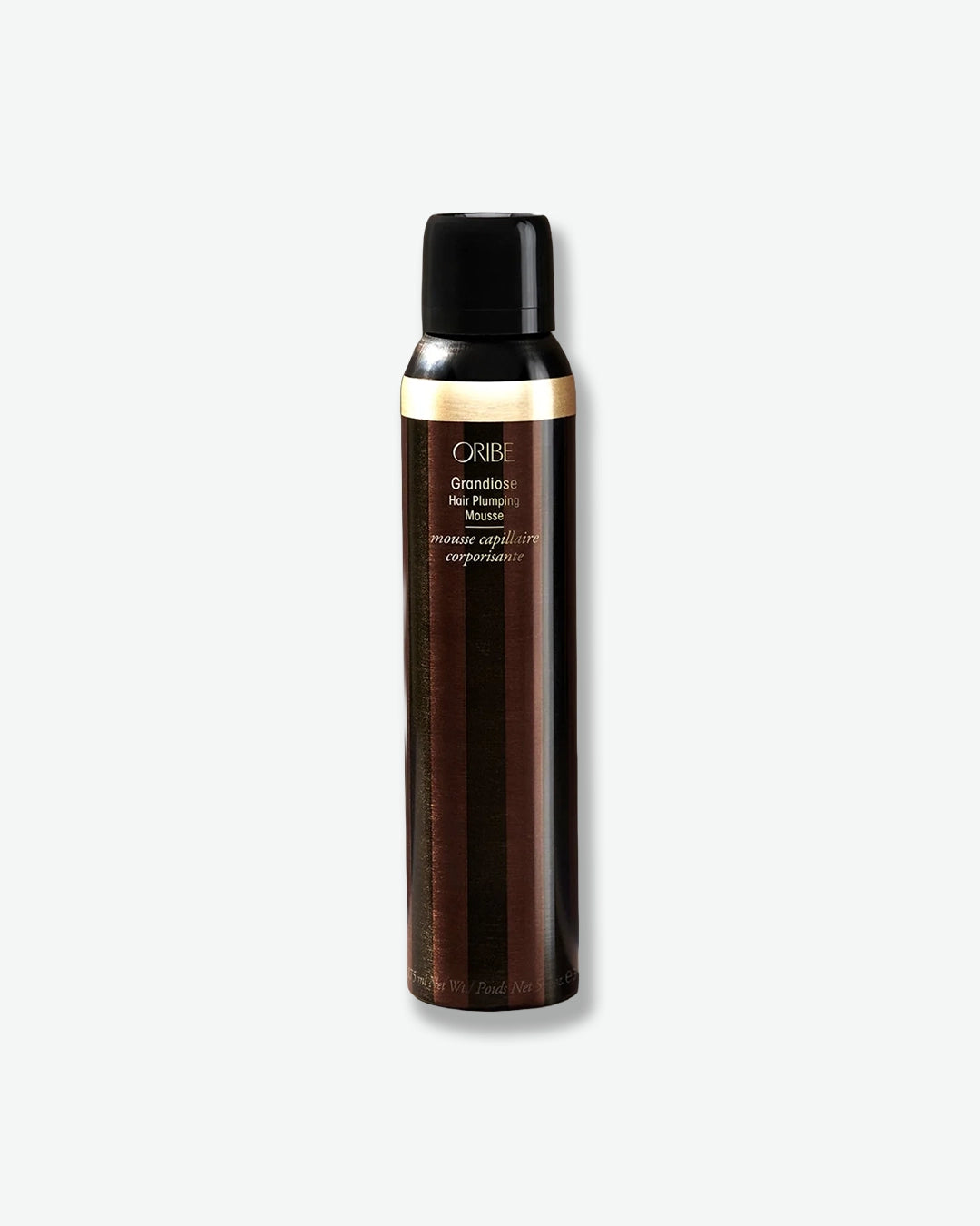 Grandiose Hair Plump Mousse