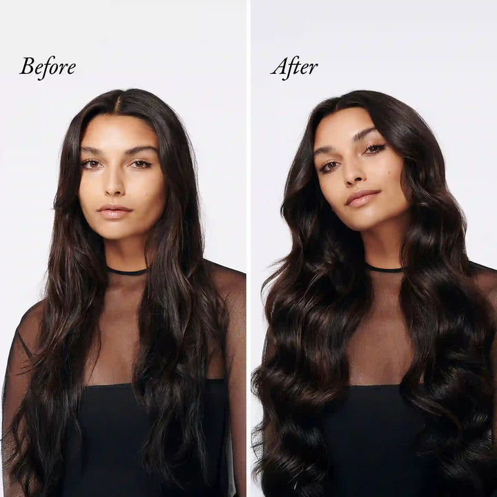 Gold Lust Dry Heat Protection Spray