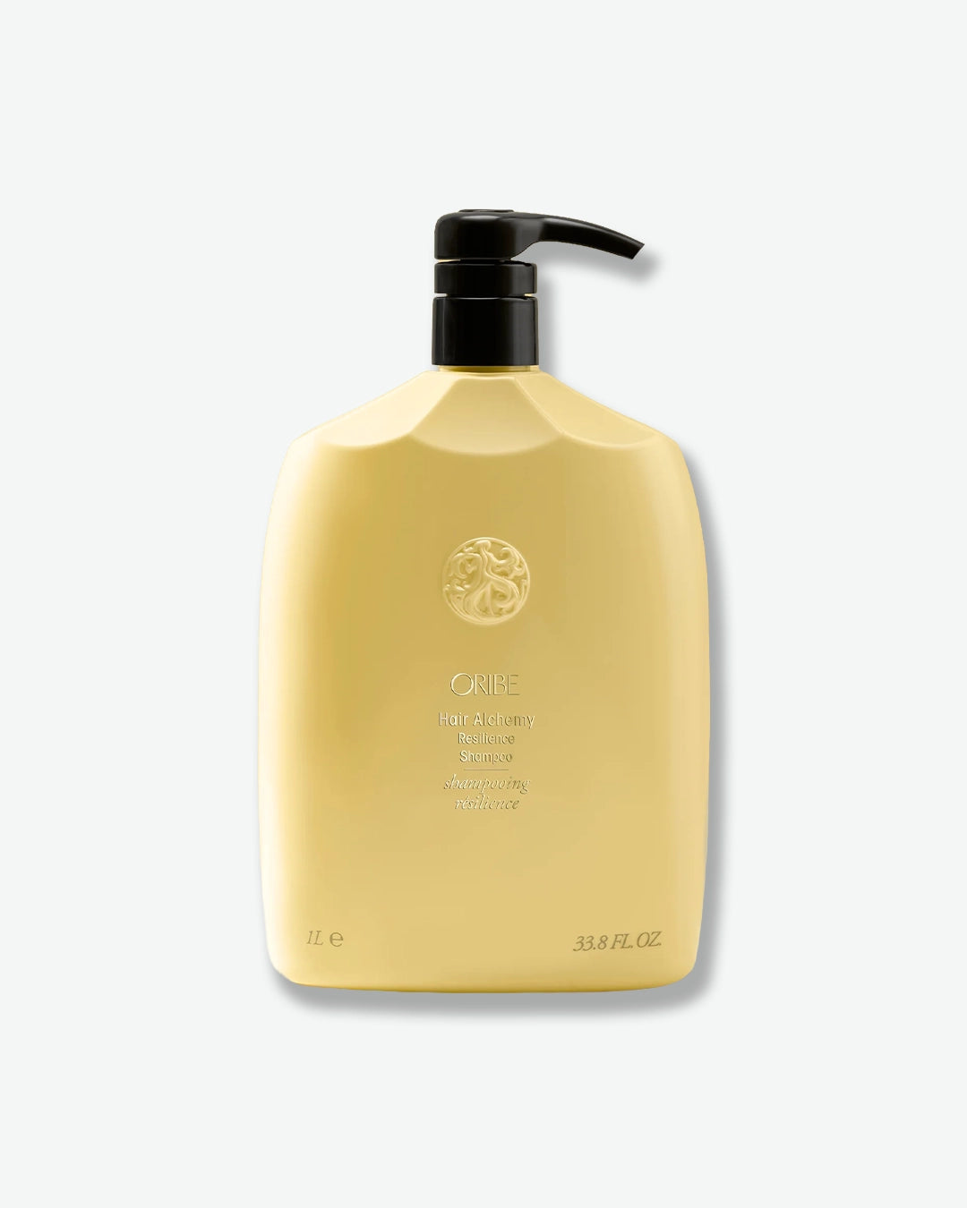 #size_1-liter