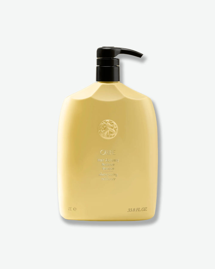 #size_1-liter