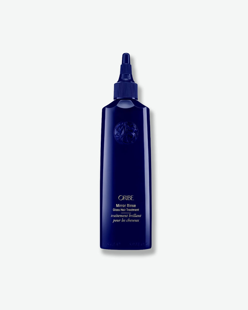Supershine Mirror Rinse Glass Hair Treatment – Cos Bar