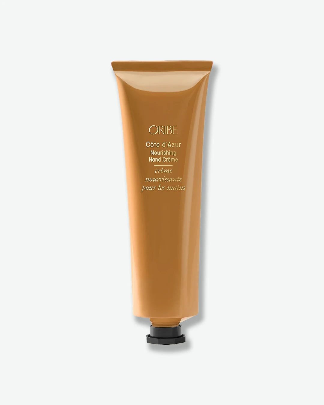 #size_3.4-oz