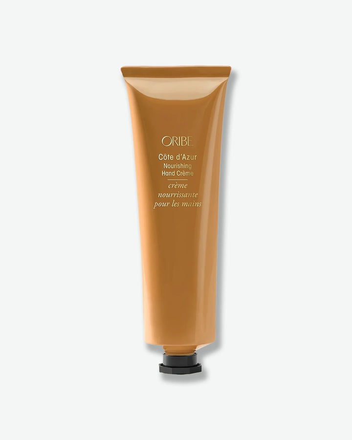 #size_3.4-oz