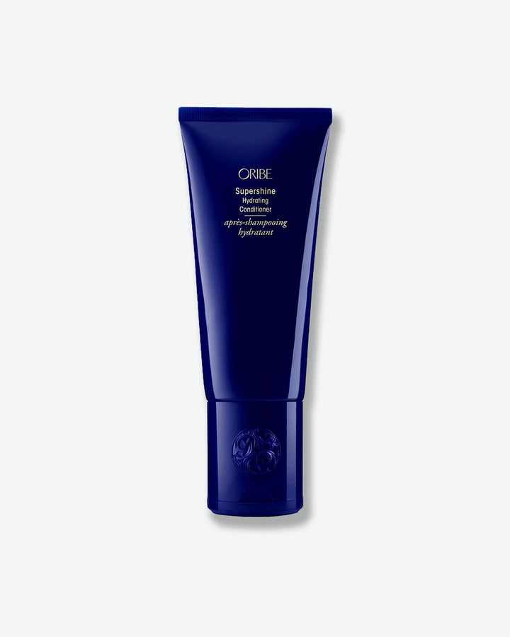 Supershine Hydrating Conditioner
