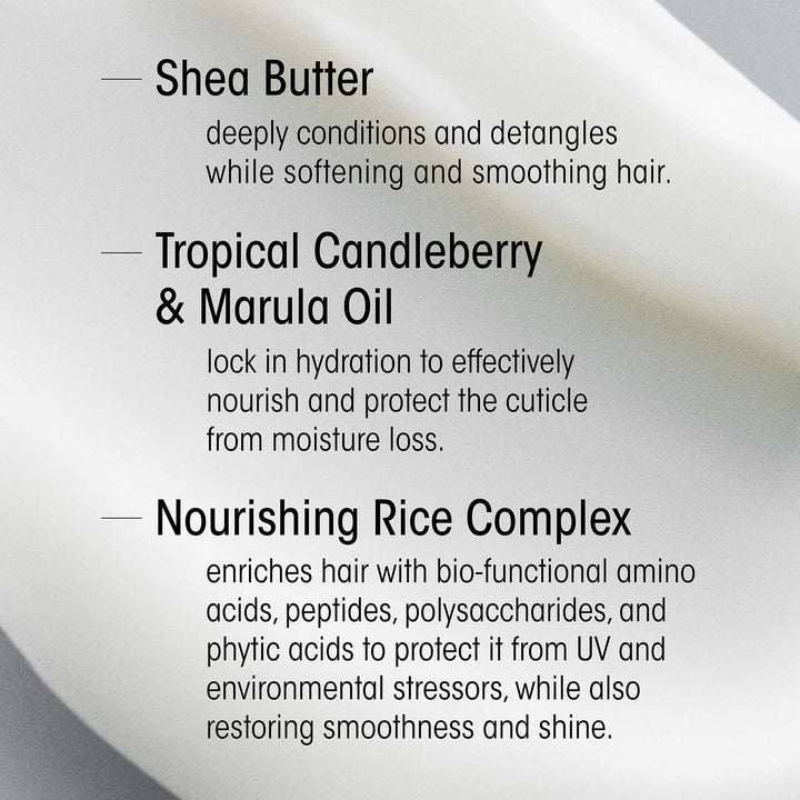 Supershine Hydrating Conditioner