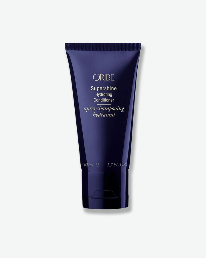 Supershine Hydrating Conditioner