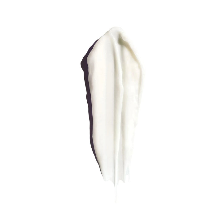 Eternal Curls Intense Conditioner