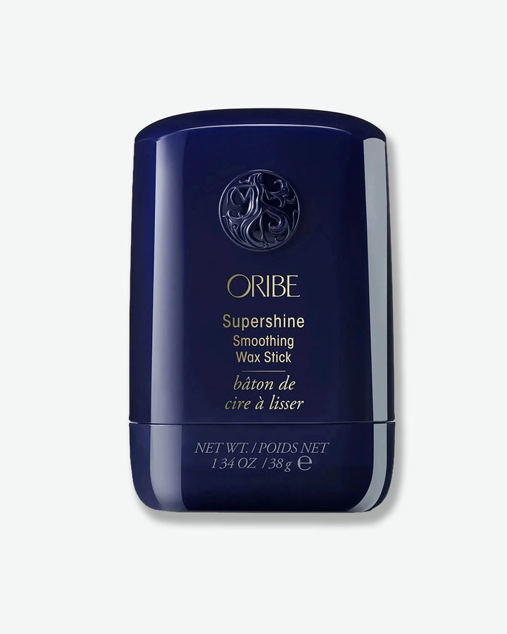 Supershine Smoothing Wax Stick
