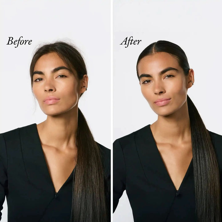 Supershine Smoothing Wax Stick