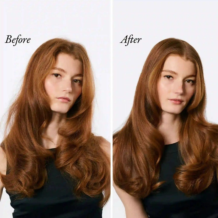 Supershine Smoothing Wax Stick