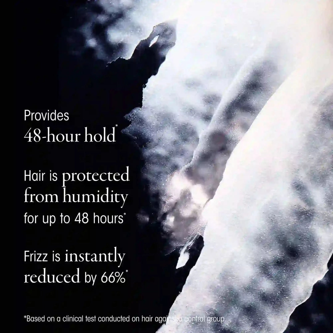 Supershine Smoothing Wax Stick